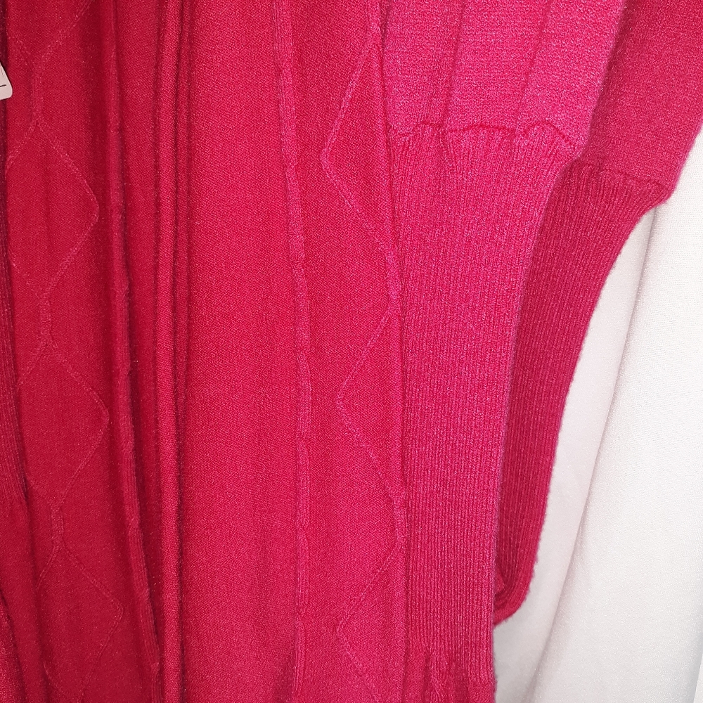 2/$15!! ADULT Capezio Warm Up Dance Gear - Picture 8 of 13